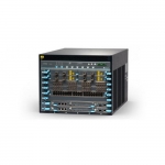 Juniper EX9208-RED3B-AC